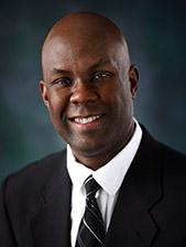 Head Coach Lionel Jones