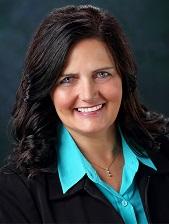 Lynn Tully Assistant Coach